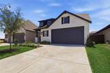 5011 Bowen Prairie Drive - Photo 27