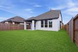 5011 Bowen Prairie Drive - Photo 28