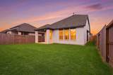 5011 Bowen Prairie Drive - Photo 30