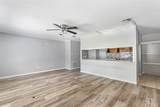 3302 Rustling Pines Street - Photo 14