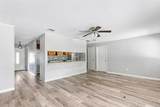 3302 Rustling Pines Street - Photo 15