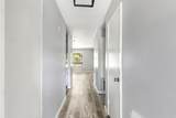 3302 Rustling Pines Street - Photo 16