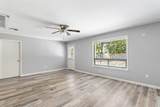 3302 Rustling Pines Street - Photo 18
