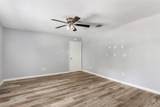3302 Rustling Pines Street - Photo 20