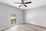 3302 Rustling Pines Street - Photo 21