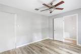 3302 Rustling Pines Street - Photo 22