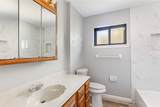 3302 Rustling Pines Street - Photo 26