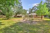 3302 Rustling Pines Street - Photo 4