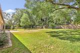 3302 Rustling Pines Street - Photo 6
