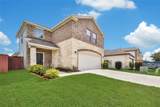 22311 Auburn Cabin Lane - Photo 1