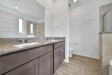 22311 Auburn Cabin Lane - Photo 11