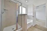 22311 Auburn Cabin Lane - Photo 12