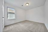 22311 Auburn Cabin Lane - Photo 13