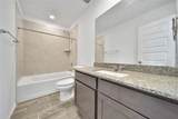 22311 Auburn Cabin Lane - Photo 14