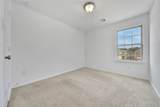 22311 Auburn Cabin Lane - Photo 15