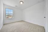 22311 Auburn Cabin Lane - Photo 16