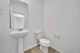 22311 Auburn Cabin Lane - Photo 17
