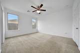 22311 Auburn Cabin Lane - Photo 18