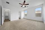 22311 Auburn Cabin Lane - Photo 19