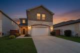 22311 Auburn Cabin Lane - Photo 2
