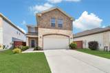 22311 Auburn Cabin Lane - Photo 4