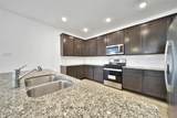 22311 Auburn Cabin Lane - Photo 5