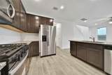 22311 Auburn Cabin Lane - Photo 7