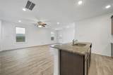 22311 Auburn Cabin Lane - Photo 8