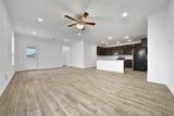22311 Auburn Cabin Lane - Photo 9
