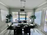 19525 Desna Drive - Photo 10