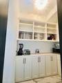 19525 Desna Drive - Photo 11