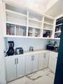 19525 Desna Drive - Photo 12