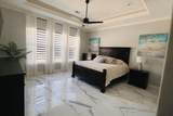 19525 Desna Drive - Photo 13