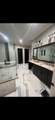 19525 Desna Drive - Photo 14