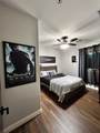 19525 Desna Drive - Photo 15