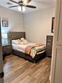 19525 Desna Drive - Photo 16