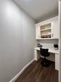 19525 Desna Drive - Photo 17