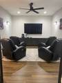19525 Desna Drive - Photo 18