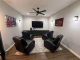 19525 Desna Drive - Photo 19
