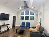 19525 Desna Drive - Photo 20