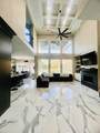 19525 Desna Drive - Photo 21