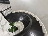 19525 Desna Drive - Photo 22