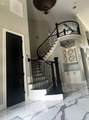 19525 Desna Drive - Photo 23