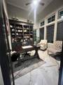 19525 Desna Drive - Photo 24