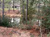 19525 Desna Drive - Photo 25