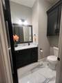 19525 Desna Drive - Photo 26