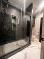 19525 Desna Drive - Photo 27