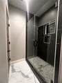 19525 Desna Drive - Photo 28
