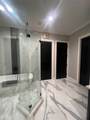 19525 Desna Drive - Photo 29