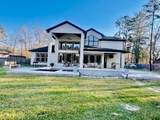 19525 Desna Drive - Photo 3
